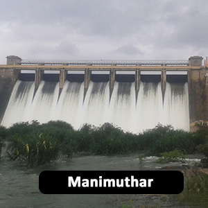 manimuthar